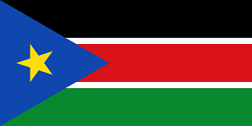 South Sudan (Rep. of)